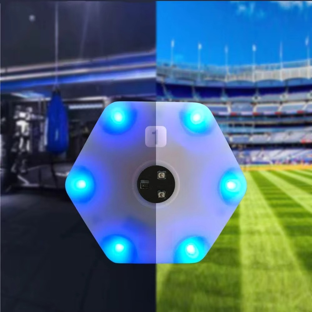 어린이 피트니스 및 스포츠에 적합한 애자일 트레이닝 반 - Sports Equipment App 리뷰 및 가격