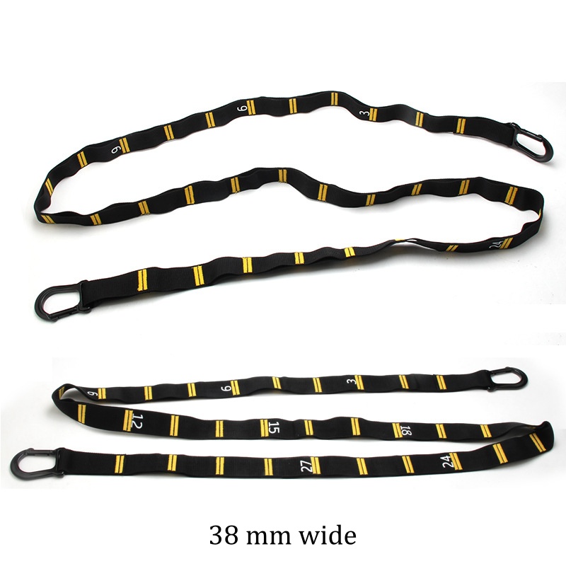 28mm 32mm 풀업 체조 링, 미끄럼 방지 목재 링 - Sports Equipment Names 리뷰 및 가격