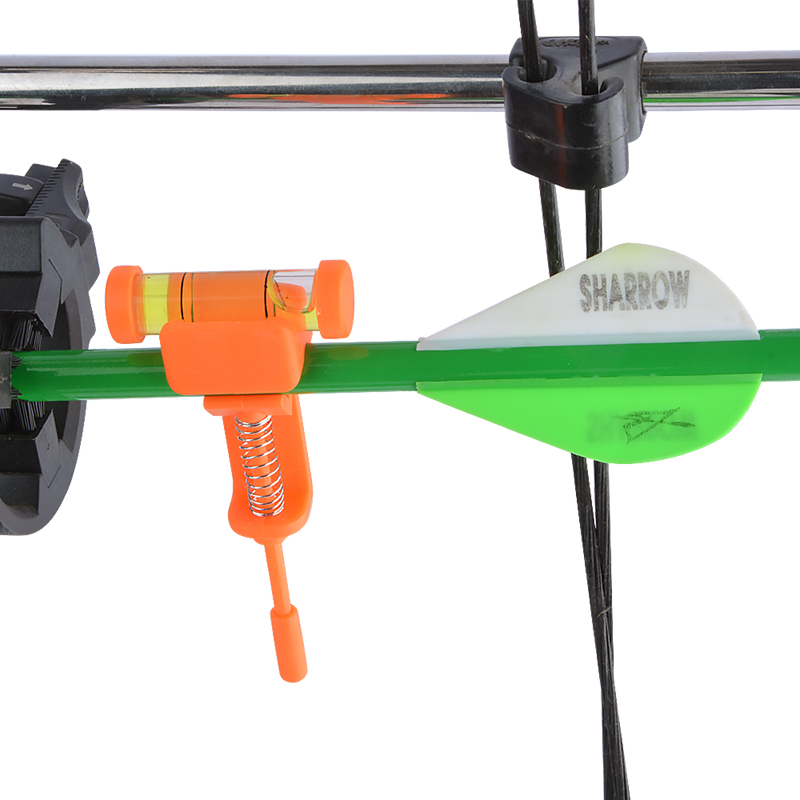 양궁 복합 활 레벨 튜닝 및 장착 문자열 양궁 조정 가 - Sports Equipment Archery 리뷰 및 가격