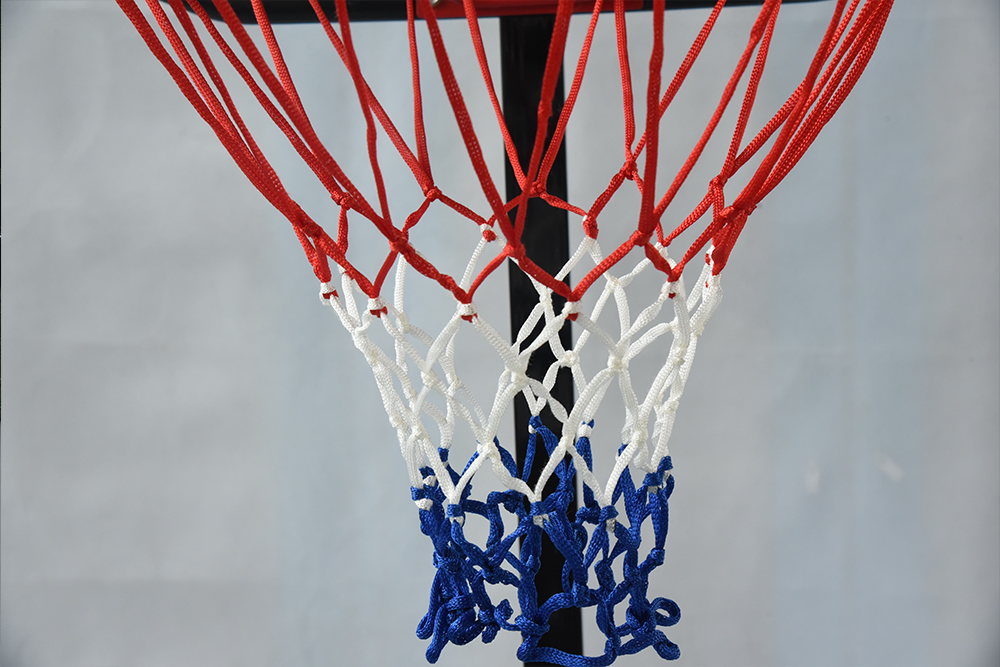 공장가 조절 가능 휴대용 스포츠 장비 실내 맞춤형 미니 - Sports Equipment Basketball 리뷰 및 가격