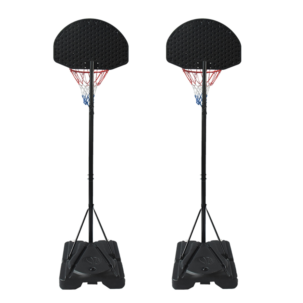 공장가 조절 가능 휴대용 스포츠 장비 실내 맞춤형 미니 - Sports Equipment Basketball 리뷰 및 가격