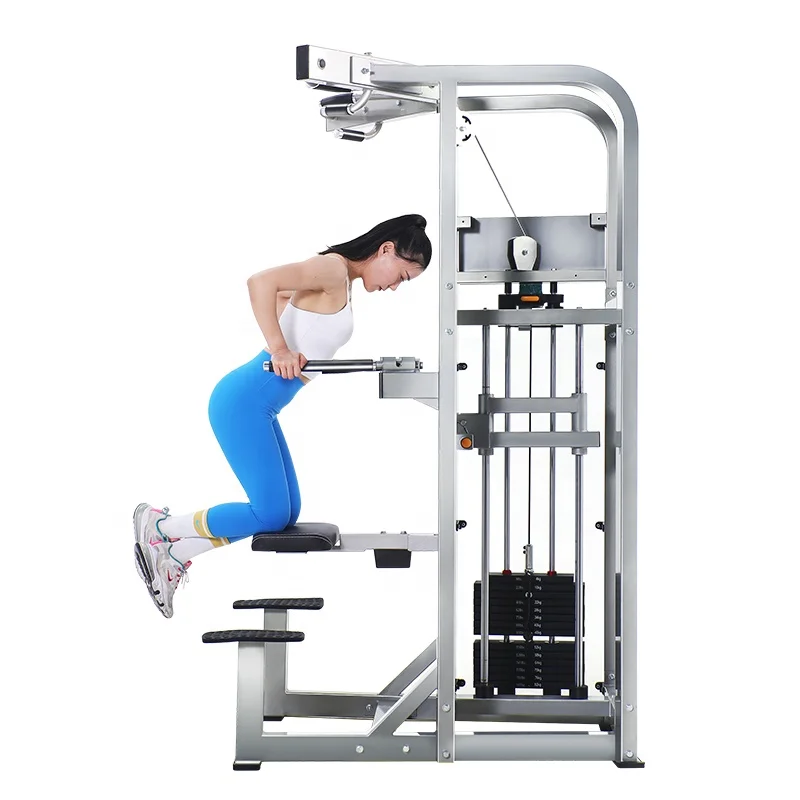 팩토리 아울렛 풀업 숄더 암 스트렝스 트레이닝 기구 헬 - Sports Equipment Outlet 리뷰 및 가격