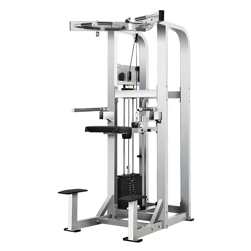 팩토리 아울렛 풀업 숄더 암 스트렝스 트레이닝 기구 헬 - Sports Equipment Outlet 리뷰 및 가격