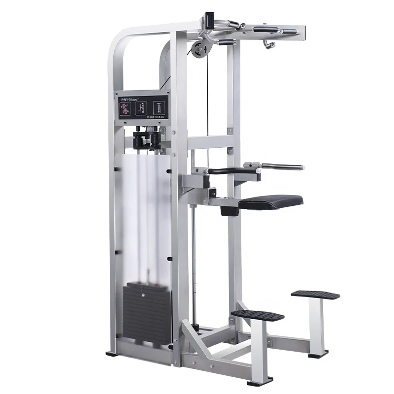 팩토리 아울렛 풀업 숄더 암 스트렝스 트레이닝 기구 헬 - Sports Equipment Outlet 리뷰 및 가격